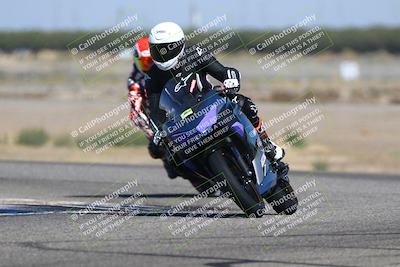 media/Oct-06-2025-2WTD (Mon) [[90522c3a0b]]/C Group/1040am (Sweeper)/